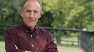 Gary Gates